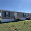 Mobile Home for Sale: 3 Bed 2 Bath 2023 Mobile Home