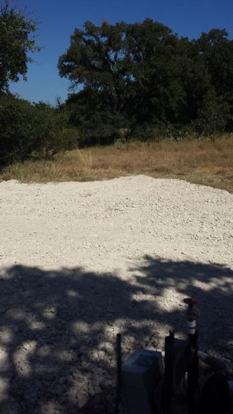 Photo of RV Lot