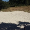 Photo of RV Lot