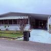 Mobile Home for Sale: 2 Bed 2 Bath 1981 Home