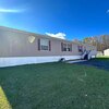Mobile Home for Sale: Ranch/Rambler, Manufactured - ABERDEEN, MD, Aberdeen, MD