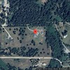 Mobile Home for Sale: 3 Bed 2 Bath 1999 Mobile Home