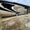 RV for Sale: 2015 CHALLENGER 37GT