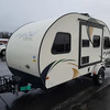RV for Sale: 2014 R-POD HOOD RIVER EDITION 178