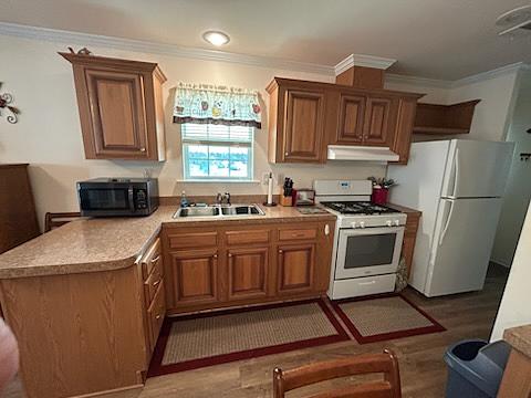 Holiday RV Village