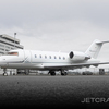 Aircraft for Sale: 2019 Bombardier Challenger 650