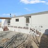 Mobile Home for Sale: Manufactured Home - Yerington, NV, Yerington, NV