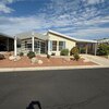 Mobile Home for Sale: Manufactured Home - Bullhead City, AZ, Bullhead City, AZ