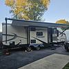 RV for Sale: 2016 BULLET PREMIER ULTRA LIGHT 26RBPR