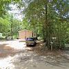 Mobile Home for Sale: 3 Bed 2 Bath 2021 Mobile Home