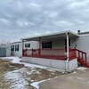 Mobile Home for Sale: Manufactured Home - West Burlington, IA, West Burlington, IA