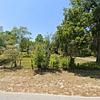 Mobile Home for Sale: 2 Bed 2 Bath 2009 Mobile Home