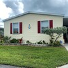 Mobile Home for Sale: 3 Bed 2 Bath 2015 Palm Harbor
