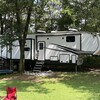RV for Sale: 2024 CRUISER AIRE CR36BL