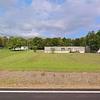 Mobile Home for Sale: 1997 Mobile Home