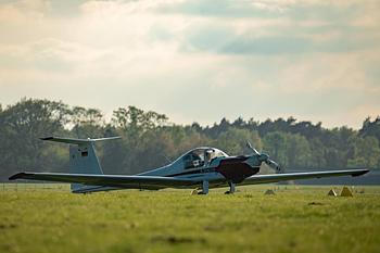 Thumbnail of aircraft