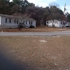 Photo of Mobile Home Park