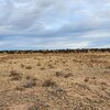 Photo of Mobile Home Lot
