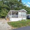 Mobile Home for Sale: Mobile Home, Ranch - Wells, ME, Wells, ME