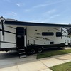 RV for Sale: 2022 Alta