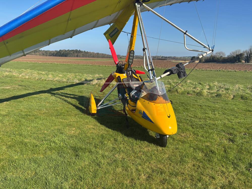 646ebc2f-f8e1-11ef-88ea-8a86006b1c4a