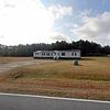 Mobile Home for Sale: 3 Bed 2 Bath 2000 Mobile Home
