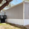 Mobile Home for Rent: Mobile Home, Mobile/Manufactured - Lubbock, TX, Lubbock, TX