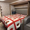 RV for Sale: 2018 View