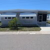 Mobile Home for Sale: Mobile Home, Mobile/Manufactured - Clearwater, FL, Clearwater, FL