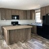 Mobile Home for Rent: Mobile Home, Mobile/Manufactured - Muncie, IN, Muncie, IN