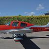 Aircraft for Sale: Cirrus SR22-G6 GTS