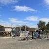 Mobile Home Park for Sale: El Rancho Estates (REO & Seller Financing), Blythe, CA