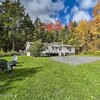 Mobile Home for Sale: Manufactured Home - Tannersville, NY, Tannersville, NY