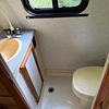RV for Sale: 1989 TRANSVAN 6192F