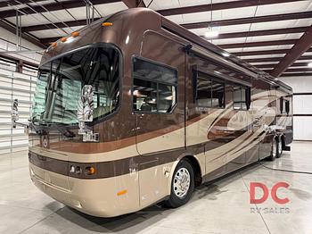 Thumbnail of RV