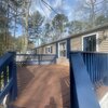 Mobile Home for Sale: Modular/Pre-fabricated, Manufactured - REHOBOTH BEACH, DE, Rehoboth Beach, DE