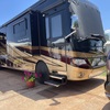 RV for Sale: 2018 DUTCH STAR 4327
