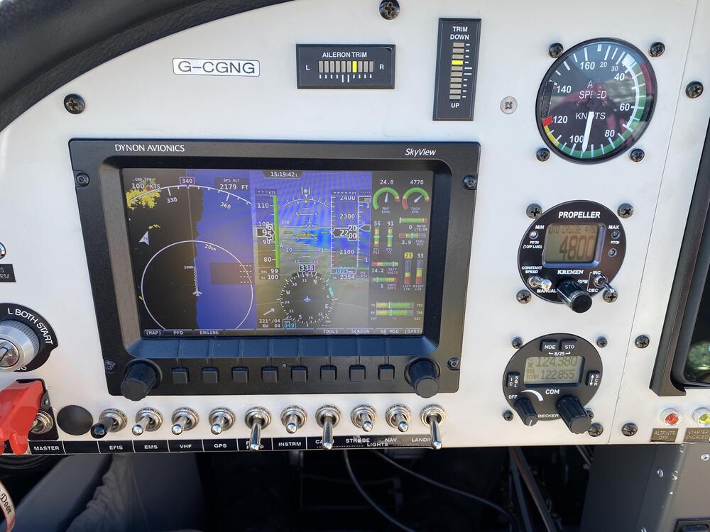 8bee0016-4f98-11f0-87ea-b4e35605155b