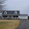 Mobile Home for Sale: 3 Bed 2 Bath 2001 Mobile Home