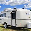 RV for Sale: RV