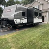 RV for Sale: 2018 LANTERN 262 BH