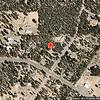 Mobile Home for Sale: 3 Bed 2 Bath 2003 Mobile Home