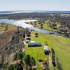Mobile Home for Sale: Mobile Home, Traditional - Yantis, TX, Yantis, TX