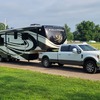 RV for Sale: 2017 FULLHOUSE JX450