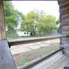 Mobile Home for Sale: Mobile Home