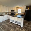 Mobile Home for Rent: Mobile Home, Mobile/Manufactured - Hampton, GA, Hampton, GA
