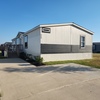 Mobile Home for Rent: 3 Bed 2 Bath 2022 Champion