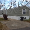Photo of Mobile Home Park