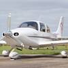 Aircraft for Sale: 2000 Cirrus SR20 G1