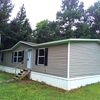 Mobile Home for Sale: AL, TRINITY - 2019 THRILL multi section for sale., Trinity, AL